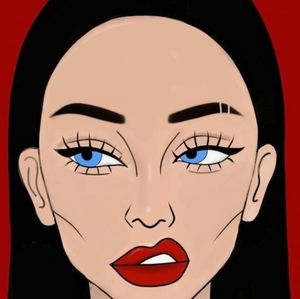 Meet your Posher, Cara